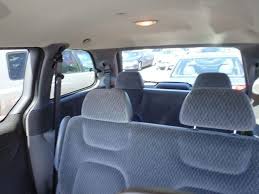 Image result for Patriot Blue 1999 Voyager