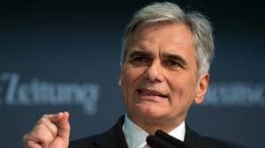 Nun geben faschisten migranten die schuld für die gewalt, die sie selbst organisierten. Niederlande Krawall Bei Protesten Gegen Asylbewerberunterkunft