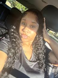 need cute birthday picture edit?