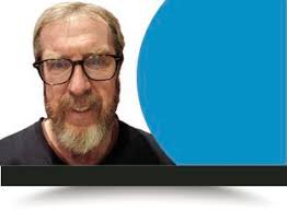 Another 'annus horribilis' — Latin for '2021'