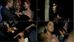 three girls form italian(?) porn | Freeones Forum - The Free Sex Community