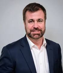 Meet the Florida Adoption Attorney Team