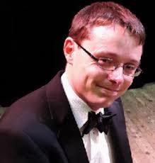 Magic of Mantovani Orchestra