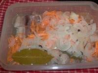 On wednesday, the world health organization said the variant had been detected in more than 80 countries and it continues to mutate as it spreads. 16 Scrumbie Marinata Ideas ReÈ›ete Culinare Mancare ReÈ›ete