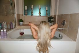 Julia Filippo OnlyFans | V FOR VIBES