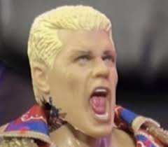 RAW Spoilers] Adam Pearce announcement : r/SquaredCircle