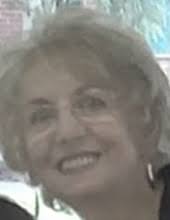 Obituary information for Frances Morris Johnston Miller