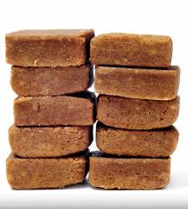 Beef stock out of cubes. Beef Bouillon Cubes About Nutrition Data And 116 Recipes