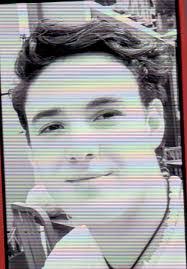 Diego Gurrola's Instagram, Twitter & Facebook