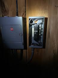 431k how to change fuses in an old. Thinking About Replacing Old Fuse Box Looking For Advice Home Improvement Stack Exchange