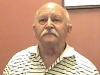 Robert K. Simington Collection