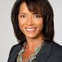 Profile Picture of Josie Thomas - Savoy (@savoynetwork.com) on Google