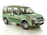FIAT-Doblo-(2006)
