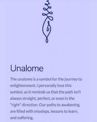 I Love Tattoos And Symbols With Spiritual Meanings Spiritual Tattoos Symbolic Tattoos Love Symbol Tattoos