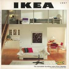 Make your dreams come true with ikea's planning tools. 68 Interior Ideas In 2021 Interior Home Interior Design