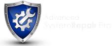Advanced system repair pro test. Advanced System Repair