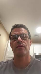 Petition · Save East School: Preserve Our Community