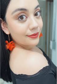 Sarah Alfaro (@sarahalfaro2)