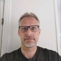 20+ "Thomas Akerman" profiles