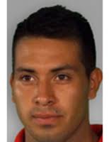 Gabriel Alejandro Robledo Transfer News, History, Market Value (ETV) &  Career Stats