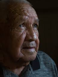 First Mexican-American from Palm Springs dies