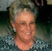 Morris & Hislope Funeral Home