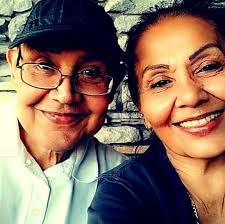 Renee Castaldo (@renee.castaldo) • Facebook