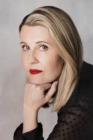 Amy Nicholson's 2022 in review • Letterboxd