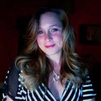 Constance Odle Email & Phone Number