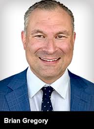 TEGNA Names Brian Gregory President and General Manager at WVEC in Norfolk 