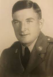 Franklin Nash's Instagram, Twitter & Facebook