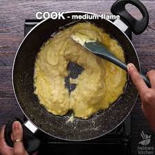 Moong Dal Halwa Moong Ki Daal Ka Halwa Moong Dal Sheera