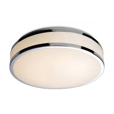 It's vital that all surfaces are properly prepared before painting to ensure that the finish is long lasting and looks professional. 12 Amazing Wickes Bathroom Light Inspirational