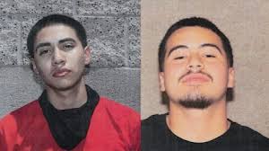 Fire breaks out at N.J. storage facility that was the site of a recent  massive blaze