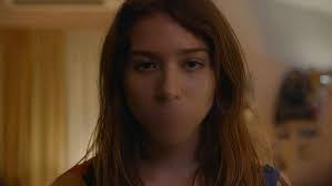 Marce Moreno's Instagram, Twitter & Facebook