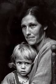 Artist of the Portrait