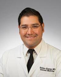 Find a Doctor, Specialist, or Provider