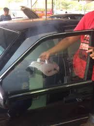 Noor, mengesahkan kejadian itu dan punca kematian wanita itu disebabkan tercekik. Aor Car Wash Nano Mist Anti Bakteria Fogging Facebook