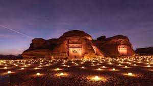 Saudi Times - Saudi Times added a new photo.