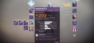 We did not find results for: Neue Waffen Eigenschaften Und Perks In Destiny 2