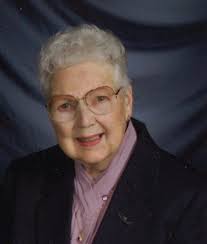 Ione Stern Obituary (2015)