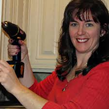 This Nurse Wears a Tool Belt