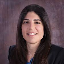 Idelisa Torres's Instagram, Twitter & Facebook