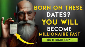 Prelude Composer: Kyle Larimore