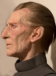 Mold Testing. ✌️