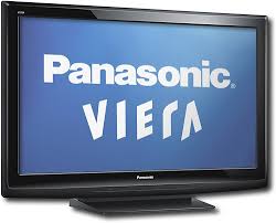 Sep 27, 2018 · screen mirroring is the process of sharing content from a mobile gadget which can either be a smartphone, tablet or laptop to a tv or projector. Best Buy Panasonic Viera 46 Class 720p 600hz Plasma Hdtv Tc P46c2