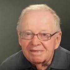 Search James Dougherty Obituaries and Funeral Services