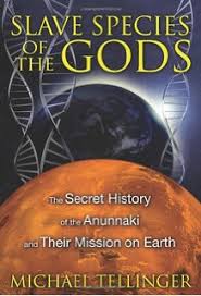 Robot Check The Secret History Books History Books
