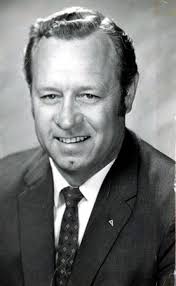 Calvin Eugene Butler Obituary