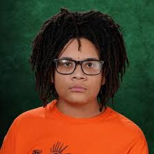 Alex Hamlet's Instagram, Twitter & Facebook